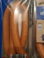 Wiener Würstchen