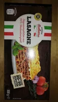Lasagne