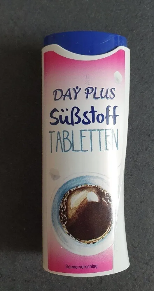 Feine Süße