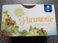 Harmonie Kräutertee