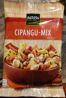 Cipangu-Mix