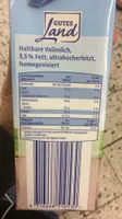 H-Vollmilch