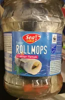 Rollmops