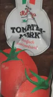 Tomaten Mark