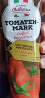 Tomatenmark