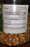 Grünkohl