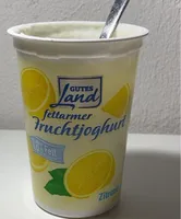 joghurt