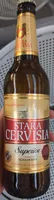 Stara Cervisia Superior