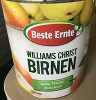 Birnen