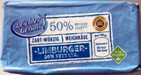 Limburger