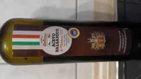 Aceton Balsamico