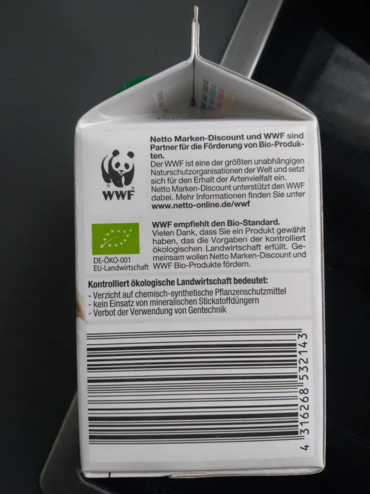 BioBio Rote Bete Saft mit Zitronensaftkonzentrat