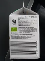 BioBio Rote Bete Saft mit Zitronensaftkonzentrat