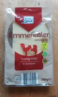 Emmentaler