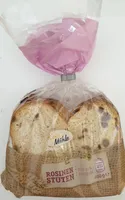 Rosinenstuten