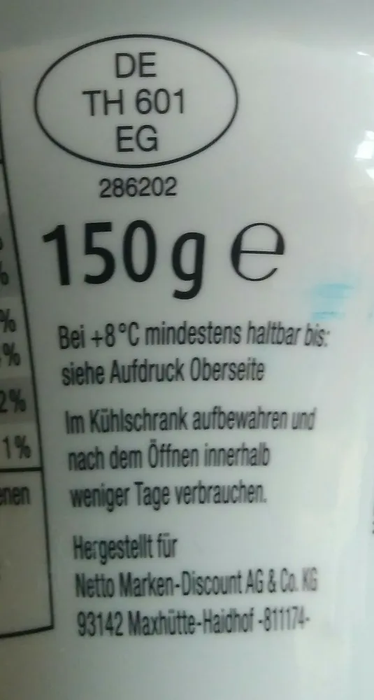 Skyr