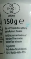 Skyr