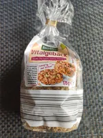 Vitalgebäck