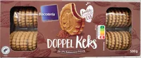 Doppel Keks