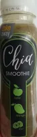 Smoothie - Chia