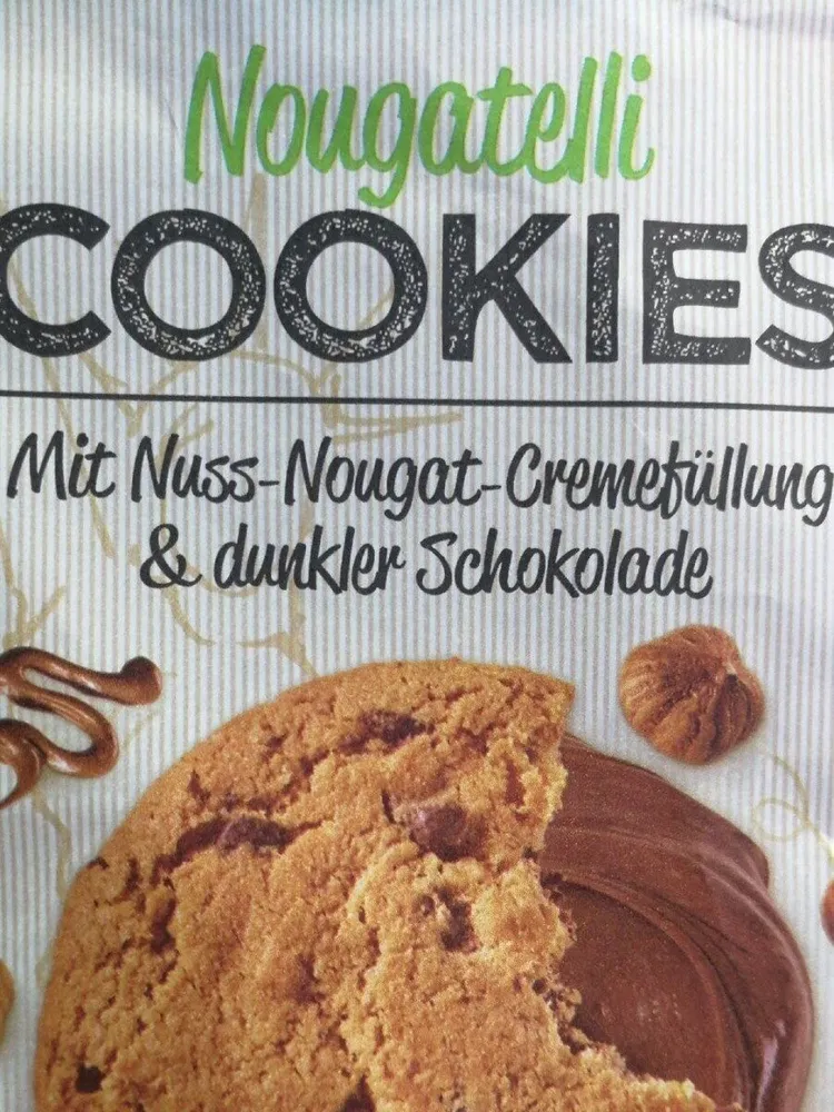 Cookies