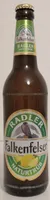 Radler Naturtrüb