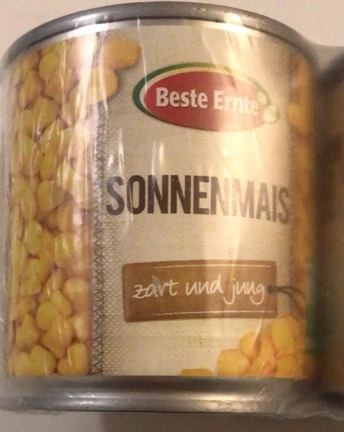 Mais