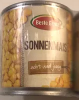 Mais