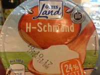 H-Schmand