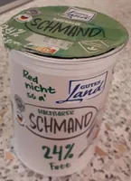 Schmand