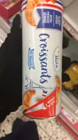 Croissants