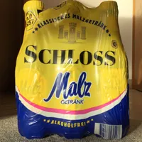 Schlossmalz