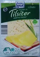Tilsiter