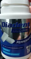 Diadent Kaugummi