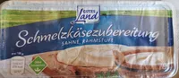 Schmelzkäse