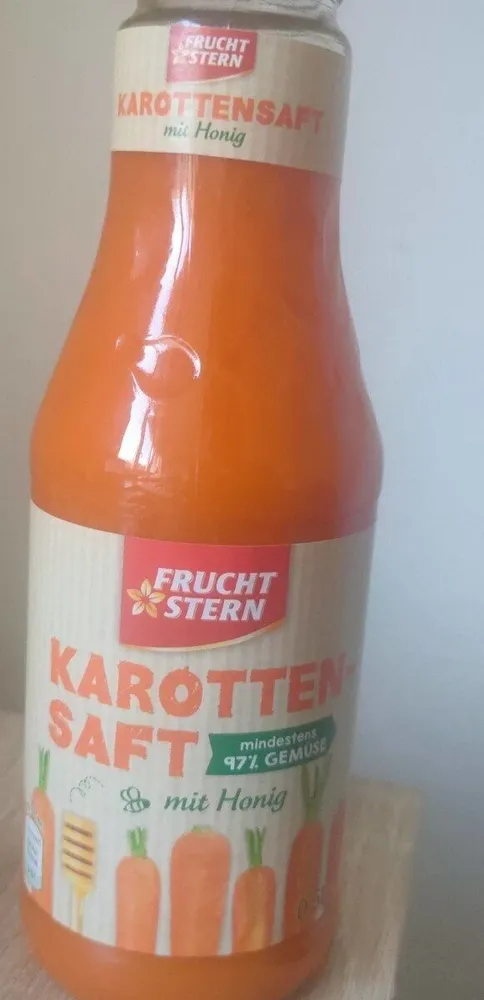 KRAOTTEN-SAFT