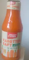 KRAOTTEN-SAFT