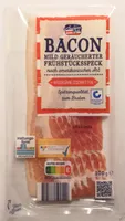 Bacon