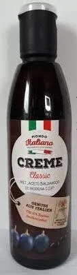 Creme Classic