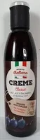 Creme Classic