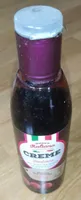 CREME Himbeer BALSAMICO