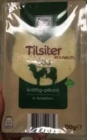 Tilsiter