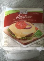 Allgauer