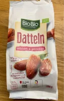 Datteln