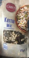 Kerne Mix