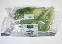 Mini-Romanasalat Bio