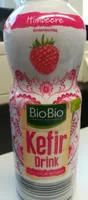Kefir drink