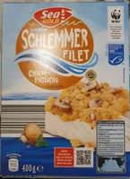 Schlemmer Filet