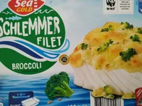 Schlemmer