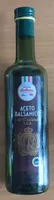 Aceto Balsamico di Modena I.G.P.